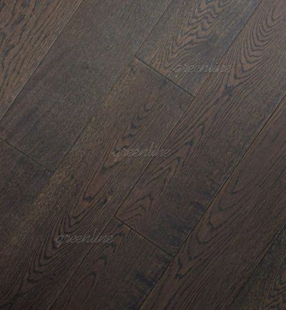 Инженерная доска Greenline ULTIMA 807 Дуб Энерджи